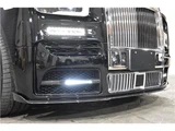 2018 Rolls-Royce Phantom EWB Sedan for sale, Japanese used car export - photo 39 of 52 | GULJI TRADERS