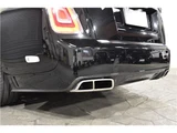 2018 Rolls-Royce Phantom EWB Sedan for sale, Japanese used car export - photo 41 of 52 | GULJI TRADERS