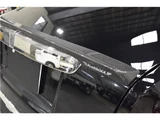 2018 Rolls-Royce Phantom EWB Sedan for sale, Japanese used car export - photo 42 of 52 | GULJI TRADERS