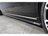 2018 Rolls-Royce Phantom EWB Sedan for sale, Japanese used car export - photo 43 of 52 | GULJI TRADERS