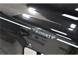 2018 Rolls-Royce Phantom EWB Sedan for sale, Japanese used car export - photo 44 of 52 | GULJI TRADERS
