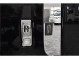 2018 Rolls-Royce Phantom EWB Sedan for sale, Japanese used car export - photo 45 of 52 | GULJI TRADERS