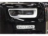 2018 Rolls-Royce Phantom EWB Sedan for sale, Japanese used car export - photo 47 of 52 | GULJI TRADERS