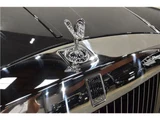 2018 Rolls-Royce Phantom EWB Sedan for sale, Japanese used car export - photo 48 of 52 | GULJI TRADERS