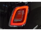 2018 Rolls-Royce Phantom EWB Sedan for sale, Japanese used car export - photo 49 of 52 | GULJI TRADERS