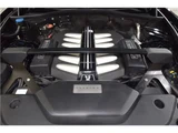 2018 Rolls-Royce Phantom EWB Sedan for sale, Japanese used car export - photo 51 of 52 | GULJI TRADERS