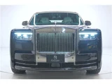 2026 Rolls-Royce Phantom Base Sedan for sale, Japanese used car export - photo 2 of 80 | GULJI TRADERS