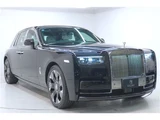 2026 Rolls-Royce Phantom Base Sedan for sale, Japanese used car export - photo 3 of 80 | GULJI TRADERS