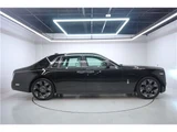 2026 Rolls-Royce Phantom Base Sedan for sale, Japanese used car export - photo 4 of 80 | GULJI TRADERS
