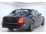 2026 Rolls-Royce Phantom Base Sedan for sale, Japanese used car export - photo 5 of 80 | GULJI TRADERS
