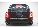 2026 Rolls-Royce Phantom Base Sedan for sale, Japanese used car export - photo 6 of 80 | GULJI TRADERS