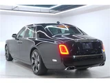 2026 Rolls-Royce Phantom Base Sedan for sale, Japanese used car export - photo 7 of 80 | GULJI TRADERS