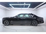 2026 Rolls-Royce Phantom Base Sedan for sale, Japanese used car export - photo 8 of 80 | GULJI TRADERS