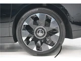 2026 Rolls-Royce Phantom Base Sedan for sale, Japanese used car export - photo 10 of 80 | GULJI TRADERS