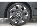 2026 Rolls-Royce Phantom Base Sedan for sale, Japanese used car export - photo 12 of 80 | GULJI TRADERS
