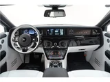 2026 Rolls-Royce Phantom Base Sedan for sale, Japanese used car export - photo 13 of 80 | GULJI TRADERS