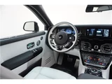 2026 Rolls-Royce Phantom Base Sedan for sale, Japanese used car export - photo 14 of 80 | GULJI TRADERS