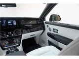2026 Rolls-Royce Phantom Base Sedan for sale, Japanese used car export - photo 15 of 80 | GULJI TRADERS