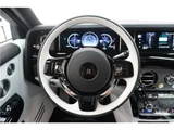 2026 Rolls-Royce Phantom Base Sedan for sale, Japanese used car export - photo 16 of 80 | GULJI TRADERS