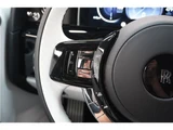 2026 Rolls-Royce Phantom Base Sedan for sale, Japanese used car export - photo 17 of 80 | GULJI TRADERS
