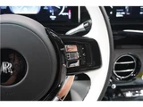 2026 Rolls-Royce Phantom Base Sedan for sale, Japanese used car export - photo 18 of 80 | GULJI TRADERS