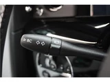 2026 Rolls-Royce Phantom Base Sedan for sale, Japanese used car export - photo 19 of 80 | GULJI TRADERS
