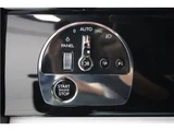 2026 Rolls-Royce Phantom Base Sedan for sale, Japanese used car export - photo 22 of 80 | GULJI TRADERS