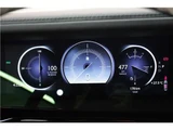 2026 Rolls-Royce Phantom Base Sedan for sale, Japanese used car export - photo 25 of 80 | GULJI TRADERS