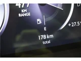 2026 Rolls-Royce Phantom Base Sedan for sale, Japanese used car export - photo 26 of 80 | GULJI TRADERS