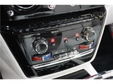 2026 Rolls-Royce Phantom Base Sedan for sale, Japanese used car export - photo 28 of 80 | GULJI TRADERS
