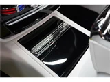 2026 Rolls-Royce Phantom Base Sedan for sale, Japanese used car export - photo 29 of 80 | GULJI TRADERS