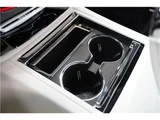 2026 Rolls-Royce Phantom Base Sedan for sale, Japanese used car export - photo 30 of 80 | GULJI TRADERS