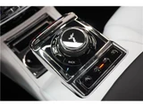 2026 Rolls-Royce Phantom Base Sedan for sale, Japanese used car export - photo 31 of 80 | GULJI TRADERS