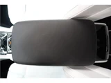 2026 Rolls-Royce Phantom Base Sedan for sale, Japanese used car export - photo 32 of 80 | GULJI TRADERS