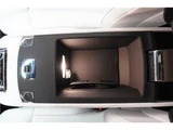 2026 Rolls-Royce Phantom Base Sedan for sale, Japanese used car export - photo 33 of 80 | GULJI TRADERS