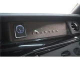 2026 Rolls-Royce Phantom Base Sedan for sale, Japanese used car export - photo 34 of 80 | GULJI TRADERS