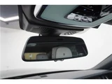 2026 Rolls-Royce Phantom Base Sedan for sale, Japanese used car export - photo 35 of 80 | GULJI TRADERS
