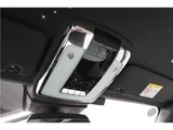 2026 Rolls-Royce Phantom Base Sedan for sale, Japanese used car export - photo 36 of 80 | GULJI TRADERS