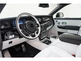 2026 Rolls-Royce Phantom Base Sedan for sale, Japanese used car export - photo 37 of 80 | GULJI TRADERS