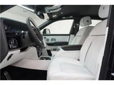 2026 Rolls-Royce Phantom Base Sedan for sale, Japanese used car export - photo 38 of 80 | GULJI TRADERS