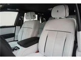 2026 Rolls-Royce Phantom Base Sedan for sale, Japanese used car export - photo 39 of 80 | GULJI TRADERS