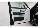 2026 Rolls-Royce Phantom Base Sedan for sale, Japanese used car export - photo 40 of 80 | GULJI TRADERS