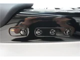 2026 Rolls-Royce Phantom Base Sedan for sale, Japanese used car export - photo 41 of 80 | GULJI TRADERS