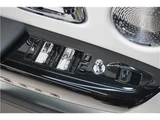 2026 Rolls-Royce Phantom Base Sedan for sale, Japanese used car export - photo 43 of 80 | GULJI TRADERS