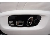 2026 Rolls-Royce Phantom Base Sedan for sale, Japanese used car export - photo 44 of 80 | GULJI TRADERS
