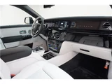 2026 Rolls-Royce Phantom Base Sedan for sale, Japanese used car export - photo 46 of 80 | GULJI TRADERS