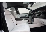 2026 Rolls-Royce Phantom Base Sedan for sale, Japanese used car export - photo 47 of 80 | GULJI TRADERS
