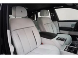 2026 Rolls-Royce Phantom Base Sedan for sale, Japanese used car export - photo 48 of 80 | GULJI TRADERS
