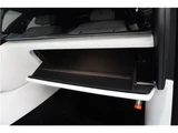 2026 Rolls-Royce Phantom Base Sedan for sale, Japanese used car export - photo 49 of 80 | GULJI TRADERS