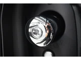 2026 Rolls-Royce Phantom Base Sedan for sale, Japanese used car export - photo 52 of 80 | GULJI TRADERS